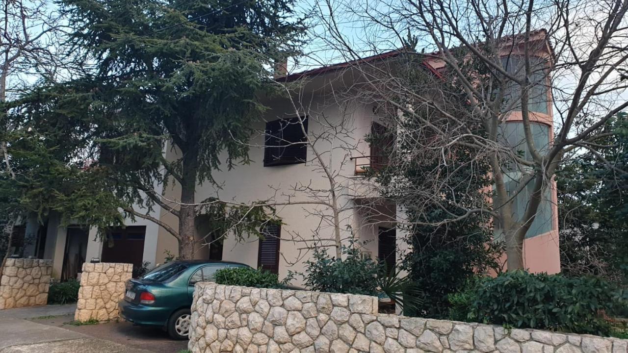 Len Slovaci Apartman